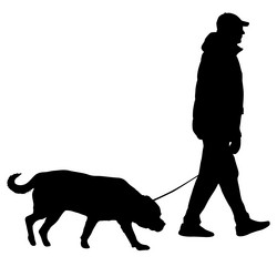 Similar image 21630967