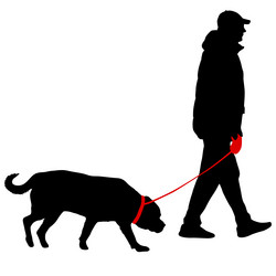 Similar image 21630968