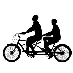 Similar image 21630969