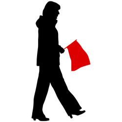 Similar image 21630972