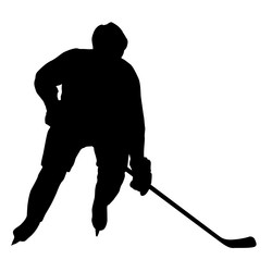 Similar image 21631115