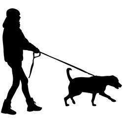 Similar image 21631305