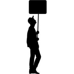 Similar image 21631306