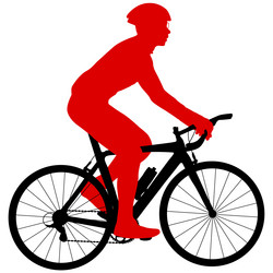 Similar image 21631446