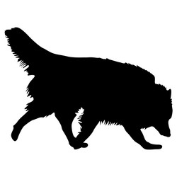 Similar image 21631447