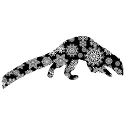 Similar image 21554667