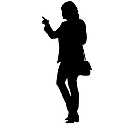 Similar image 21554669