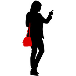 Similar image 21555983