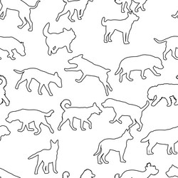 Similar image 21556040