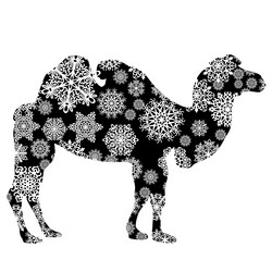 Similar image 21556155