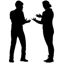 Similar image 21556156