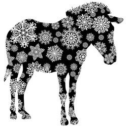 Similar image 21556158