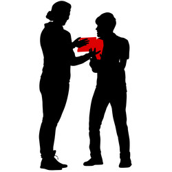 Similar image 21556159