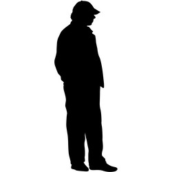 Similar image 21556161