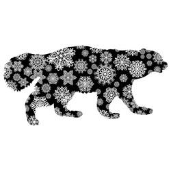 Similar image 21609663