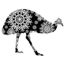 Similar image 21609669