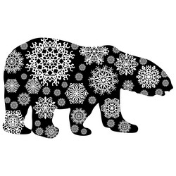 Similar image 21609672