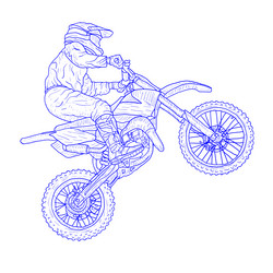 Similar image 21609676