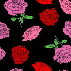 Similar image 21610115