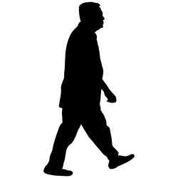 Similar image 21610116