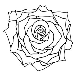 Similar image 21611569