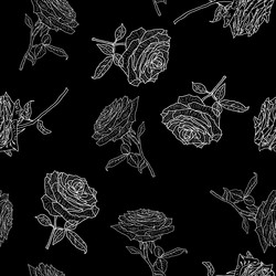 Similar image 21611571