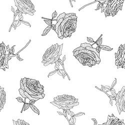 Similar image 21611574