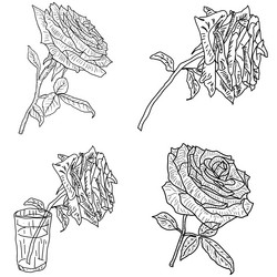 Similar image 21630609