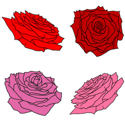 Similar image 21630611