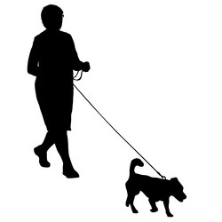 Similar image 21630756