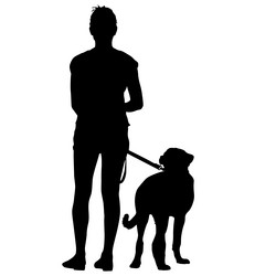 Similar image 21630757