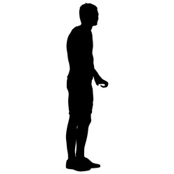 Similar image 21630760