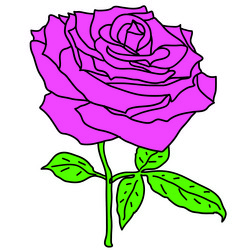 Similar image 21630763