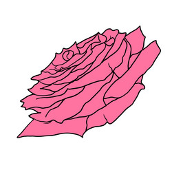 Similar image 21630764