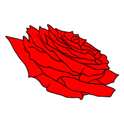 Similar image 21630981