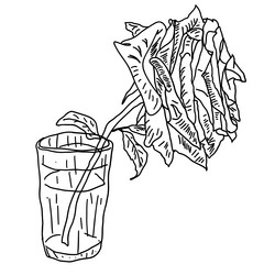 Similar image 21631119