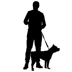 Similar image 21631177