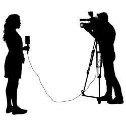 Similar image 21631178