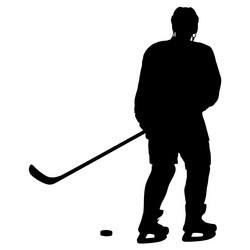 Similar image 21631311