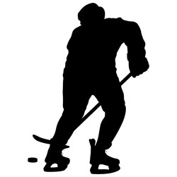 Similar image 21631315