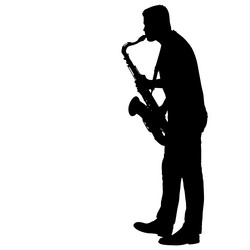 Similar image 21631316