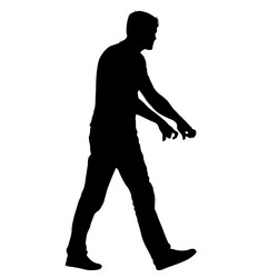 Similar image 21556010