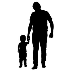 Similar image 21556042