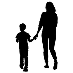 Similar image 21556166