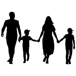 Similar image 21556168