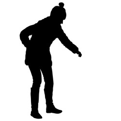 Similar image 21556171