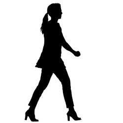 Similar image 21558967