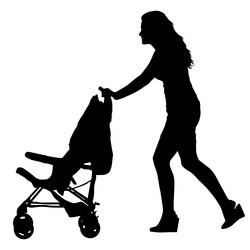 Similar image 21609680