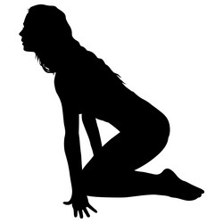 Similar image 21609682