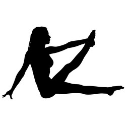 Similar image 21609683